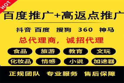 快手信息流广告策略：成功案例揭秘